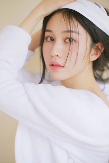 长津湖在线播放